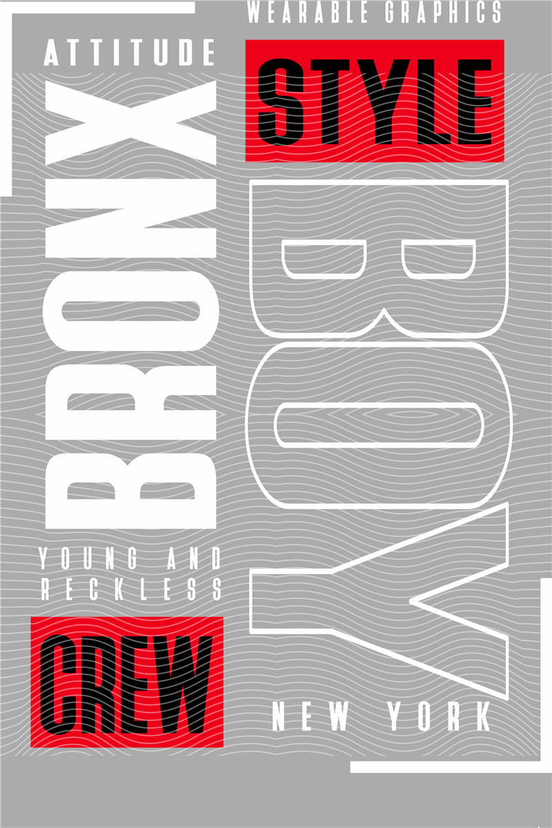 latest edition-KNY 426